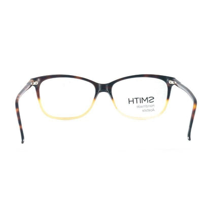 Smith Jaden Women's Eyeglasses G36 Tortoise 53 15 135 Full Rim - Buy a Dream
