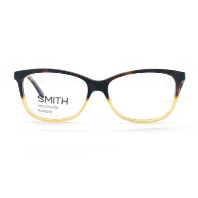 Smith Jaden Women's Eyeglasses G36 Tortoise 53 15 135 Full Rim - Buy a Dream